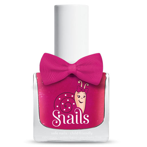 Snails Nail Washable Polish