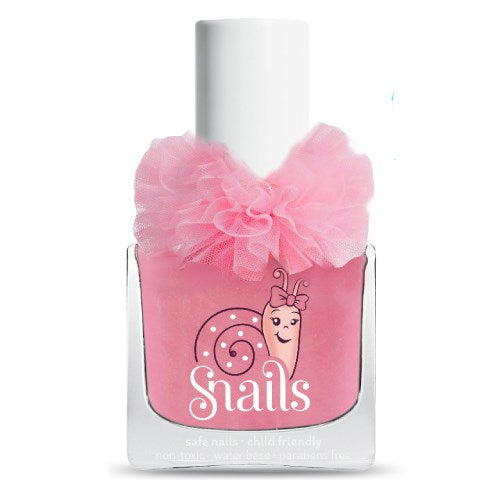 Snails Nail Washable Polish