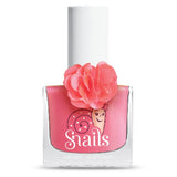 Snails Nail Washable Polish