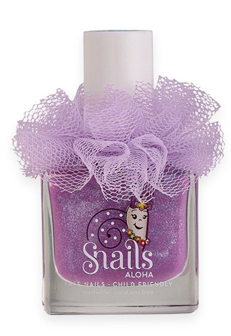 Snails Nail Washable Polish