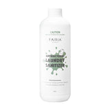 Fairia multipurpose disinfectant concentrate