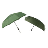 A Brolly Portobello Umbrella Combo (Auto)