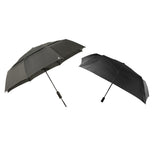 A Brolly Portobello Umbrella Bundle (Original & Mid Auto)