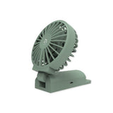 ADAM elements Mini Portable Fan