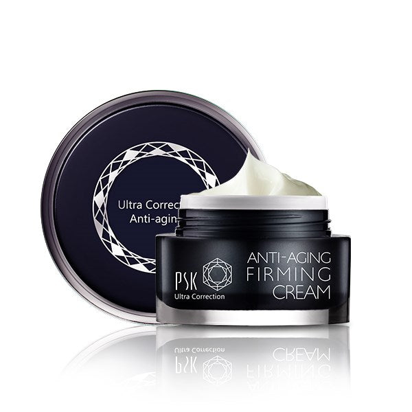 PSK - Ultra Correction Anti-aging Firming Cream 30ml