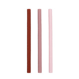 We might be Tiny - Bubble Tea Straw (Set of 3)