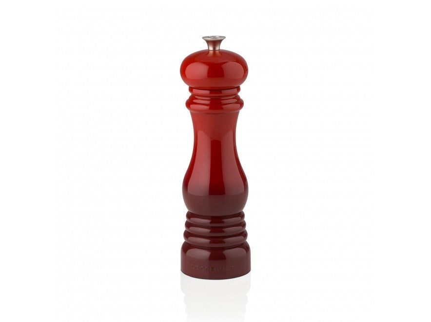 Le Creuset-Classic Pepper Mill