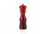 Le Creuset-Classic Pepper Mill