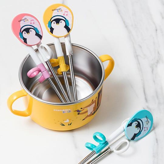 Cuitisan Baby Smart Chopstick