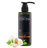 Contin Plant Extract Shampoo 康定經典洗髮精 300ml