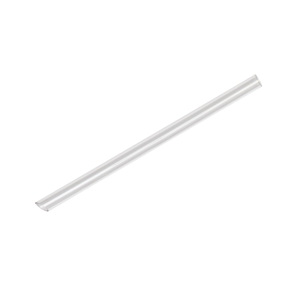 Elephant Cuppa - Bubble Tea Replacement straw (720ml)