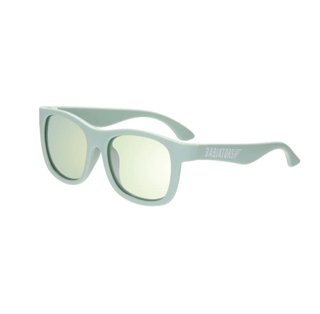 Babiators-Blue Series Navigator Polarised - The Daydreamer