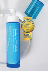 PSK -Deep Sea Source Extraction Moisturizing Emulsion 80ml 深海源萃保濕乳液 80ml