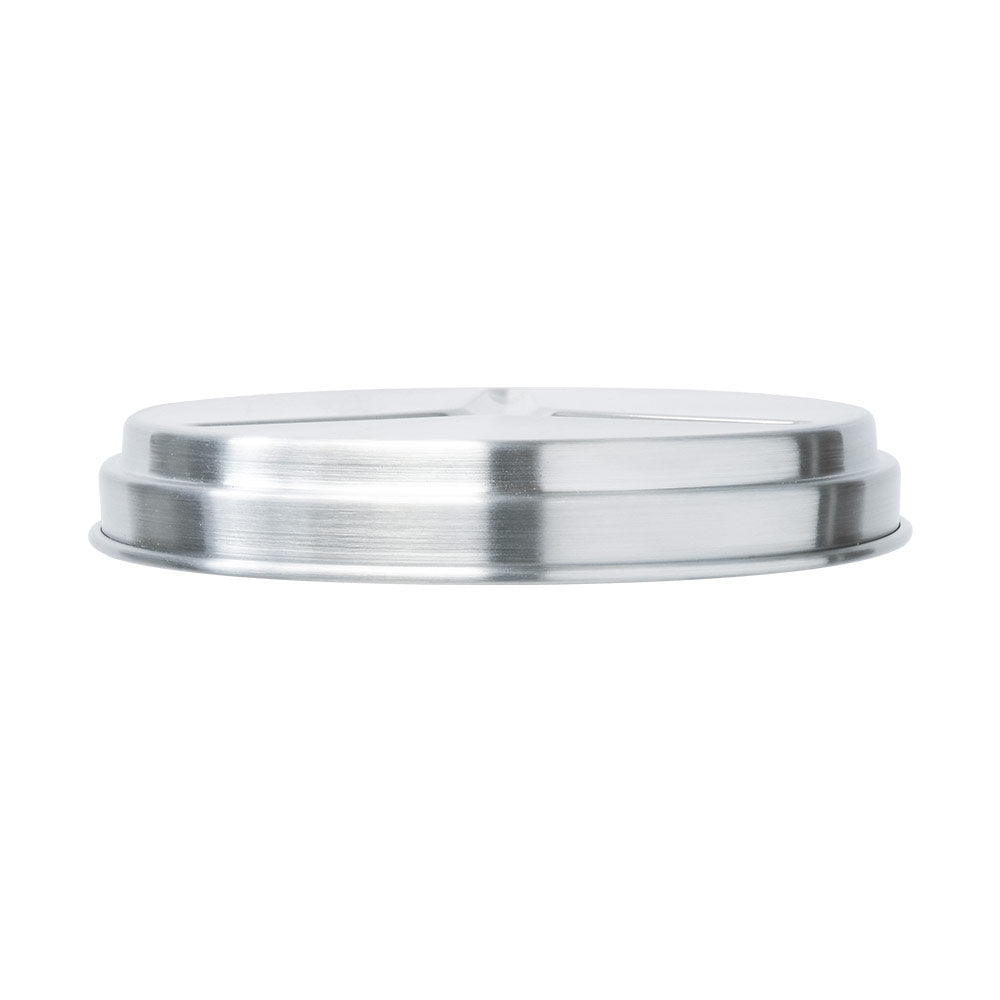 Perfect - 316 stainless Bowl with Lid (16cm)