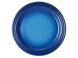 Le Creuset Stoneware Dinner Plate 27cm