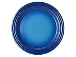 Le Creuset Stoneware Dinner Plate 27cm