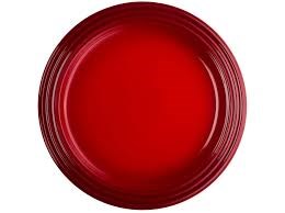 Le Creuset Stoneware Dinner Plate 27cm