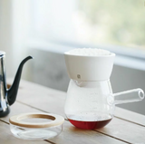 Jia - Hand Drip Coffee Set