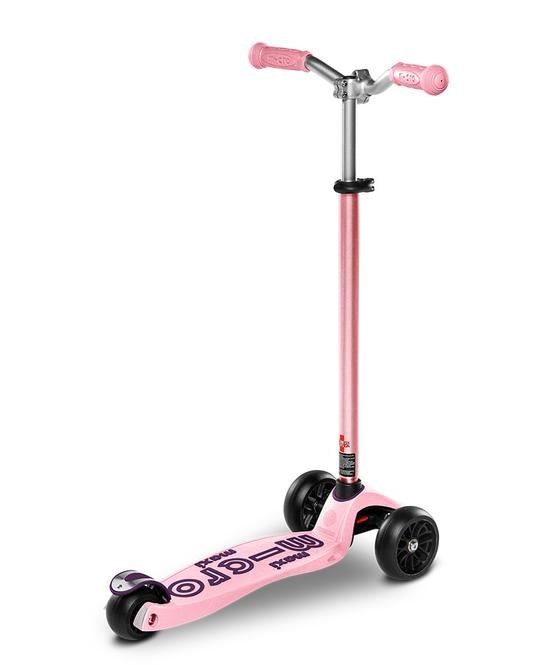 Micro Scooter- Maxi Micro Deluxe Pro