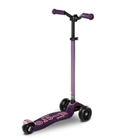 Micro Scooter- Maxi Micro Deluxe Pro