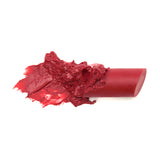 Lük beautifood Lip Nourish Rosé Natural Lipstick