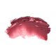 Lük beautifood Lip Nourish Rosé Natural Lipstick