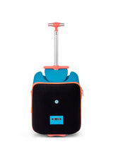 Micro Scooter Eazy Luggage Ride On