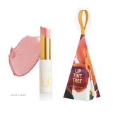 Lük beautifood Lip Nourish - Nude Sugar