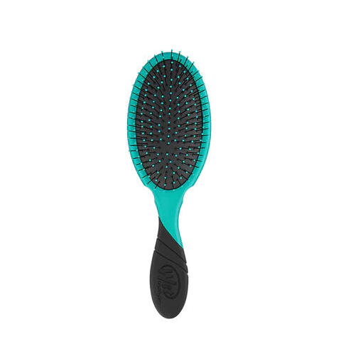 Wetbrush - Pro Detangler