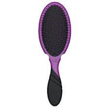 Wetbrush - Pro Detangler