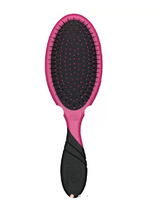 Wetbrush - Pro Detangler