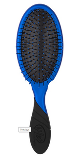 Wetbrush - Pro Detangler