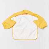 Rainkoat - Bib (Medium 1-2y)