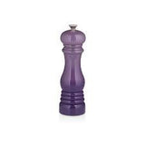 Le Creuset-Classic Pepper Mill