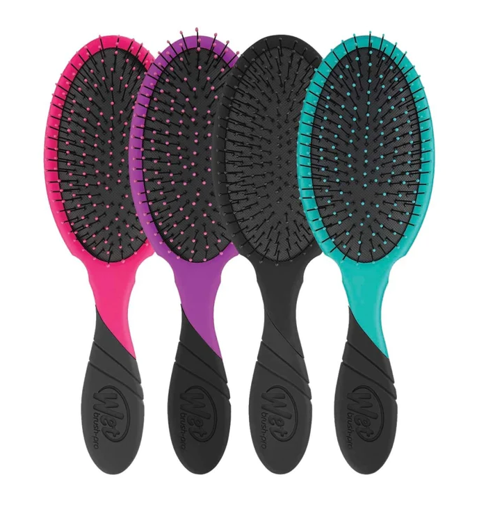 Wetbrush - Pro Detangler