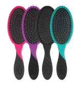 Wetbrush - Pro Detangler