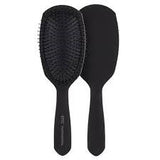 Wetbrush - Delux Detangler